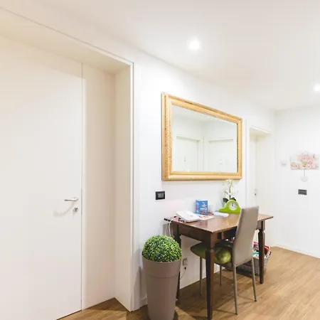 St. Alvise Suite-2