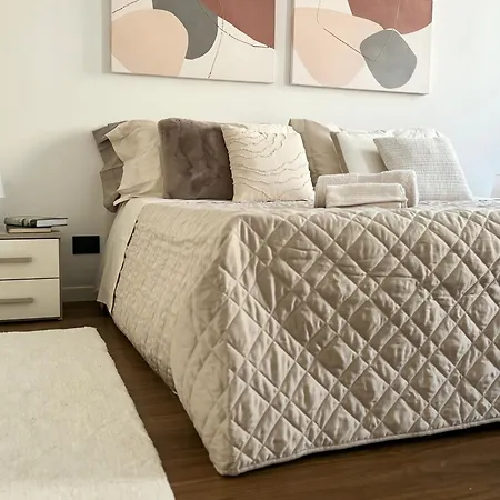 St. Alvise Suite-3